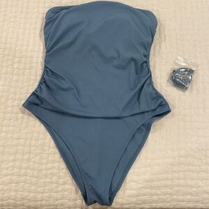 Target swim suit